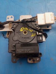 TOYOTA RAV 4 VVTI AVENSIS MOTEΡ ΚΛΑΠΕΤΟΑΛΛΑΓΗΣ ΖΕΣΤΟ ΚΡΥΟ 063700-8610   