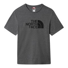 The North Face Ανδρικό Κοντομάνικο Easy T-Shirt NF0A2TX3JBV1