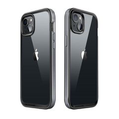 Supcase EDGE XT Case for iPhone 14 Plus - Black-thumb-1