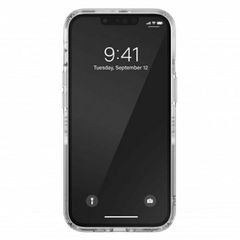 Adidas OR Protective iPhone 14 Plus 6.7 "Clear Case transparent 50231-thumb-3