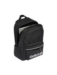 Adidas ESS Backpack IP9199-thumb-4
