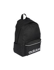 Adidas ESS Backpack IP9199-thumb-3