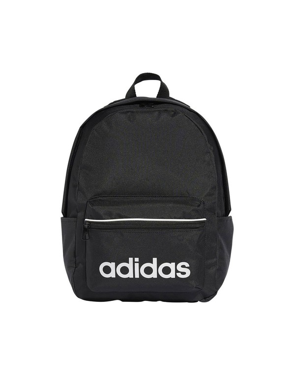 Adidas ESS Backpack IP9199