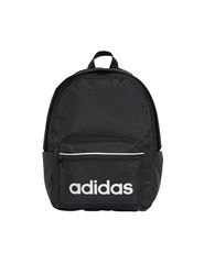 Adidas ESS Backpack IP9199