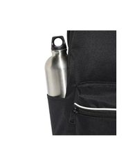 Adidas ESS Backpack IP9199-thumb-5