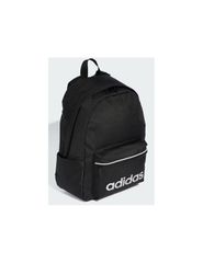 Adidas ESS Backpack IP9199-thumb-2