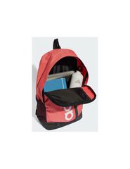 Adidas Linear Backpack IR9827-thumb-3