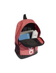 Adidas Linear Backpack IR9827-thumb-5