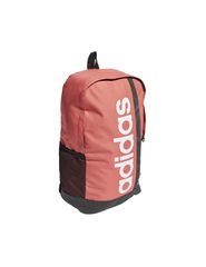 Adidas Linear Backpack IR9827-thumb-2