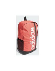 Adidas Linear Backpack IR9827-thumb-4