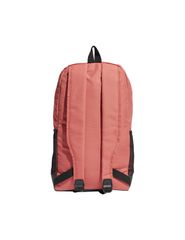 Adidas Linear Backpack IR9827-thumb-6