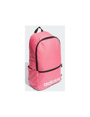 Adidas Linear Classic Backpack Day IR9824-thumb-3