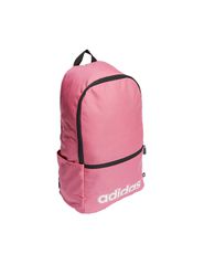 Adidas Linear Classic Backpack Day IR9824-thumb-2