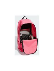 Adidas Linear Classic Backpack Day IR9824-thumb-4