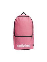 Adidas Linear Classic Backpack Day IR9824-thumb-1