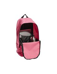 Adidas Linear Classic Backpack Day IR9824-thumb-5