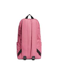 Adidas Linear Classic Backpack Day IR9824-thumb-6
