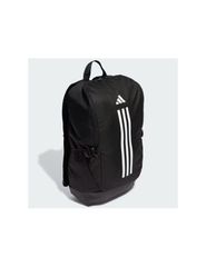 Adidas TR Backpack IP9884-thumb-2