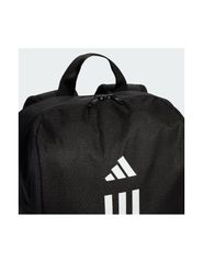 Adidas TR Backpack IP9884-thumb-6