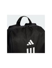 Adidas TR Backpack IP9884-thumb-7