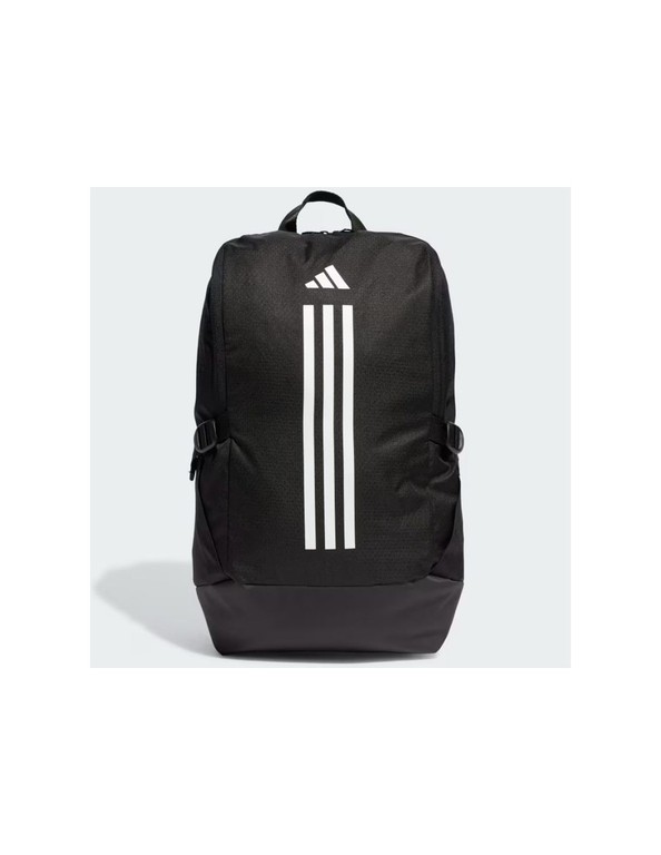 Adidas TR Backpack IP9884