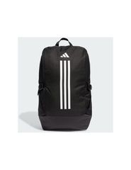 Adidas TR Backpack IP9884