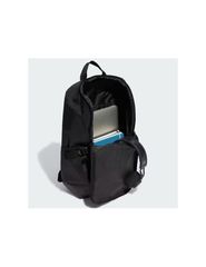 Adidas TR Backpack IP9884-thumb-4