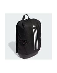 Adidas TR Backpack IP9884-thumb-3