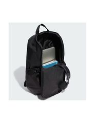 Adidas TR Backpack IP9884-thumb-5