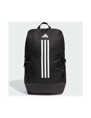 Adidas TR Backpack IP9884-thumb-1