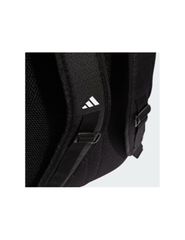 Adidas TR Backpack IP9884-thumb-8