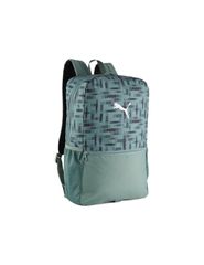 Backpack Puma Beta 79511 05