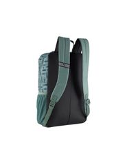 Backpack Puma Beta 79511 05-thumb-1
