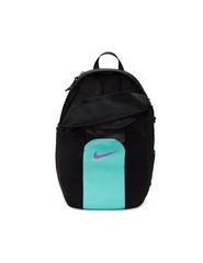 Nike Academy Team DV0761014 backpack