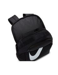 Nike Brasilia DV9436010 backpack-thumb-4