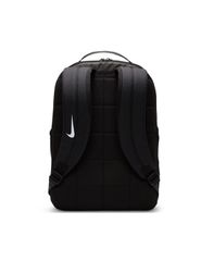 Nike Brasilia DV9436010 backpack-thumb-3