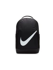 Nike Brasilia DV9436010 backpack-thumb-1