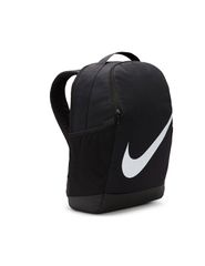 Nike Brasilia DV9436010 backpack-thumb-2