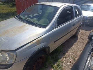 Opel Corsa 2003-thumb-3