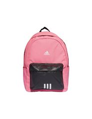 Adidas Classic Badge of Sport 3Stripes backpack IK5723