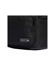 Adidas Classic Foundation HY0749 backpack-thumb-4