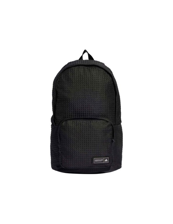 Adidas Classic Foundation HY0749 backpack