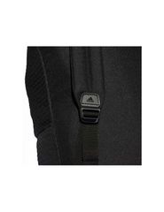 Adidas Classic Foundation HY0749 backpack-thumb-5