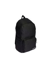 Adidas Classic Foundation HY0749 backpack-thumb-2