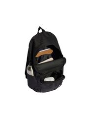 Adidas Classic Foundation HY0749 backpack-thumb-3
