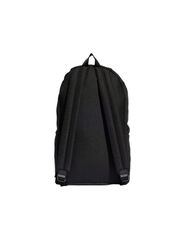 Adidas Classic Foundation HY0749 backpack-thumb-1