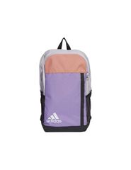 Adidas Motion Badge of Sport backpack IK6889