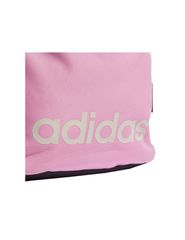 Adidas Linear Classic Daily HM2639 backpack-thumb-4