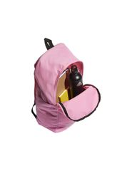 Adidas Linear Classic Daily HM2639 backpack-thumb-3
