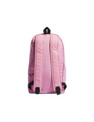 Adidas Linear Classic Daily HM2639 backpack-thumb-1
